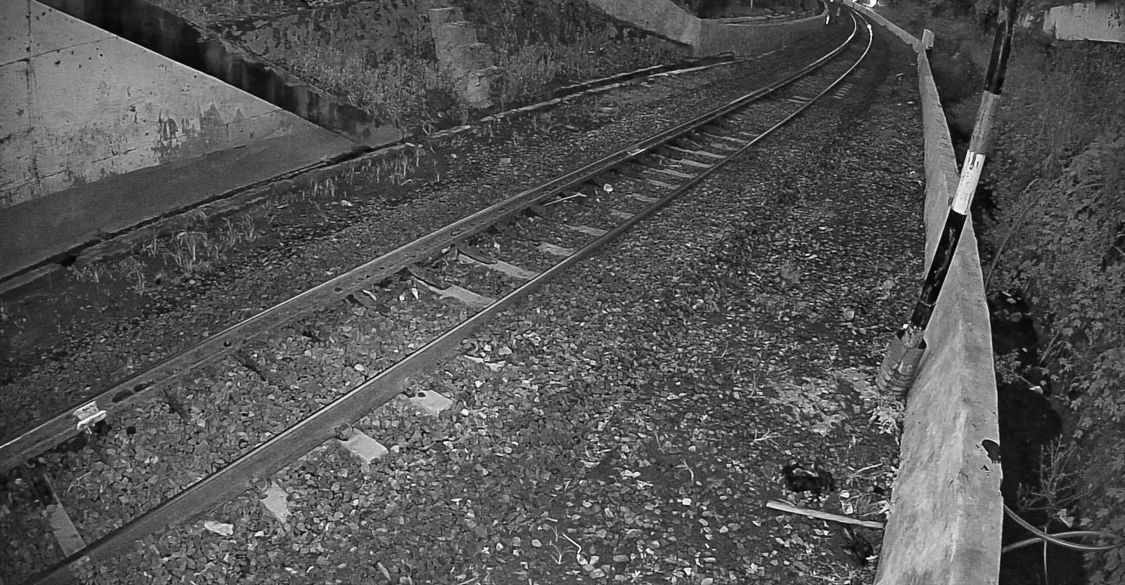 2026-05-03 18:10:49.jpg